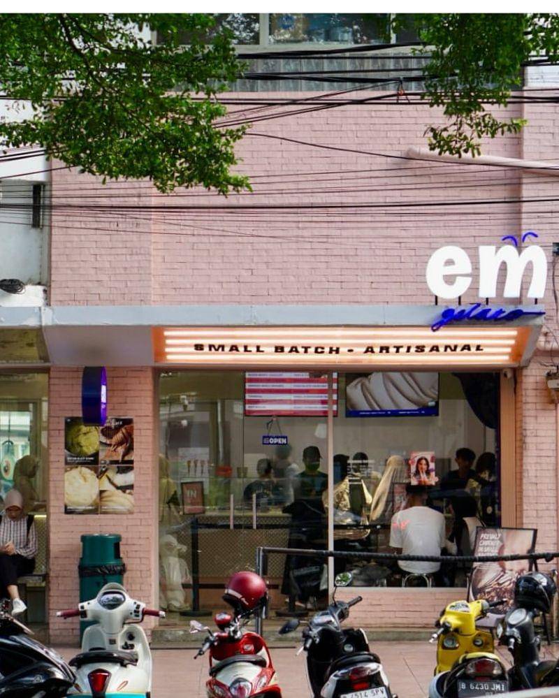 Instagram.com/em.gelato